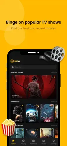 wcl-cricbuzz-2025 tv show
